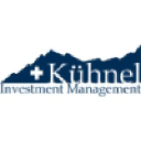 kuhnelinvest.ch