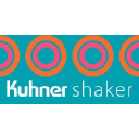 kuhner.com