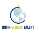 kuhnglobaltalent.com