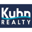 kuhnrealty.com