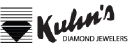 Kuhns Diamond Jewelers