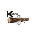 kuhnslumber.com