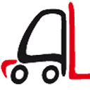 Kuhn Stapler-Service logo