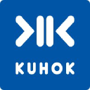 kuhok.com