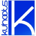 kuhoots.net