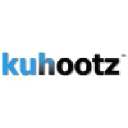 kuhootz.com