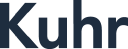 Avatar logo