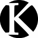 Ron Kuhwede