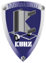 Avatar logo