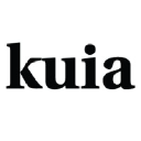 kuia.com