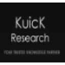 kuickresearch.com