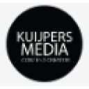 kuijpersmedia.nl