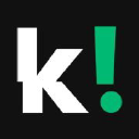 Kuik Software and IT