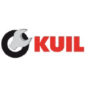 kuil.nl