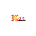 kuiloon.com