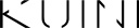 Logo der Brand lenaknk <> KUINI | LENAKNK