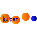 KUIPER Informatica