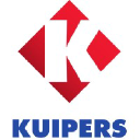 kuipers-bmh.nl