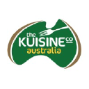 kuisine.com.au