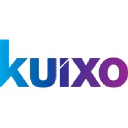 kuixo.com