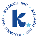 Kujaku Inc logo