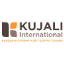 Kujali International logo