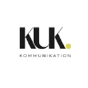kuk-kommunikation.de