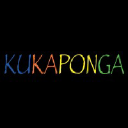 kukaponga.com