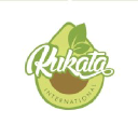 kukata.org