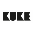 kuke.com.br