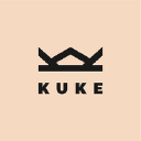 kuke.fi