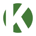 kukhula-tech.com