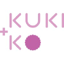 kukiko.com