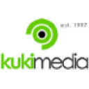 kukimedia.com
