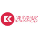 kukkes.com