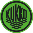 kukko.com