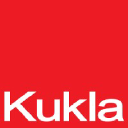 kukla-spedition.com