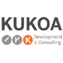 kukoa.com