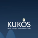kukos.com.br
