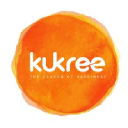 kukree.com
