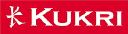kukrisports.com