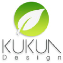 kukuadesign.com