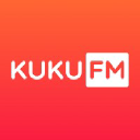 kukufm.com