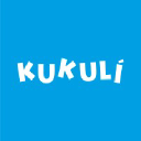 kukuli.com.pe
