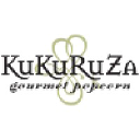 Logo for kukuruza.com