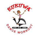 kukuwafitness.com