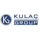 kulacgroup.com.tr