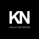 kulacnetwork.com