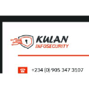 kulaninfosecurity.com