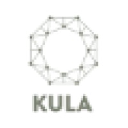 kulasociety.com